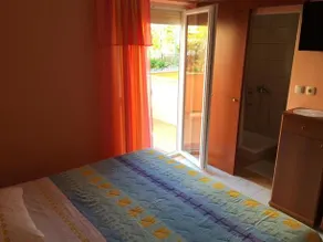 Guest House Marija - Image 4