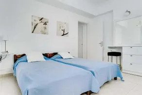 Villa Lilly - Image 3