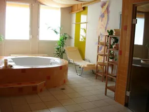 Apartmenthaus Rosmarin - Image 5