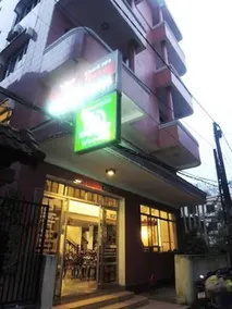 Phuong Hoang - Phoenix Hotel - Image 2