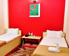 Hotel Aastha in Rourkela - Image 5