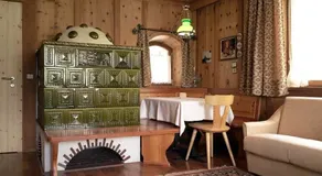 Ferienhaus Silvia - Image 2