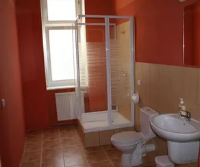 Pit Stop Hostel - Image 3