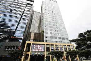 Centum View Raum Haeundae Residence - Image 2