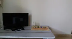 margarita's apartment - Image 5