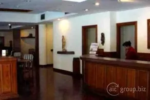 Thamada Family Hotel - Image 2