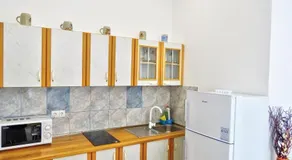 Homestay - Homestay - Apartments for Familys - Image 5