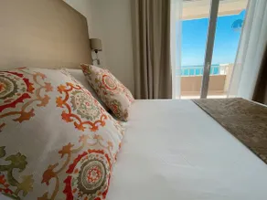 Hotel Elimar Rincón de la Victoria - Image 3