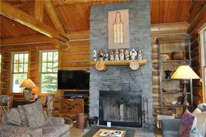Granite Ridge Cabin 2 - Image 4