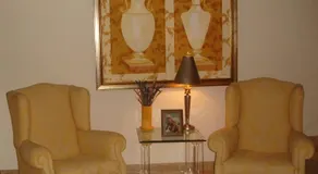 Villa Oasis - Image 4