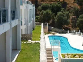 Flipflops Apartments Gulluk - Image 3