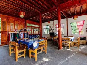 Gospel Hostel - Image 3
