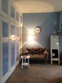 B&B The Blossom Room - Image 2