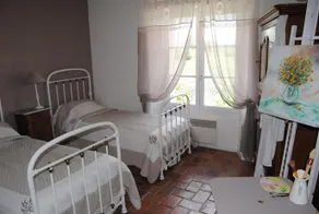Les Chambres De Gina - Image 2