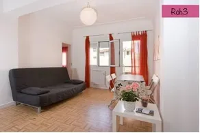 Roh Accommodation - Image 5