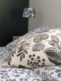 Chez Fanny - Image 3