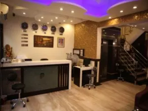 Hotel Pahwa International - Image 3