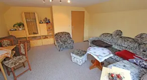 Ferienwohnung Benz USE 2021 - Image 2