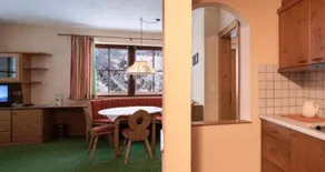 Hotel Garni Pirchhütt - Image 2