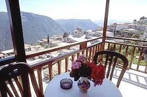Delphi Panorama - Image 2