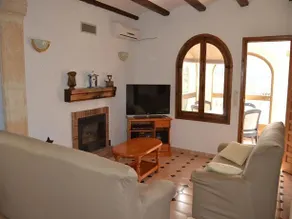 Casa Media Luna - Image 4