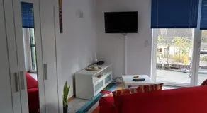 Ferienwohnung Henneberg - Image 3