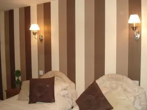 The Old Crown Inn Bath - Image 3