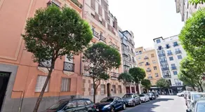 Retiro Park Apartment by Flatsweethome - Image 2