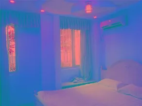 3 Xiada Person Inn - Xiamen - Image 3