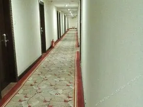 Huafa Hotel - Image 5