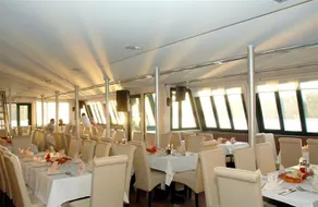 Rooms Jahting Klub Kej - Image 3