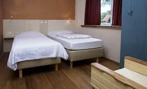 Boszicht Appartementen Schiermonnikoog - Image 5