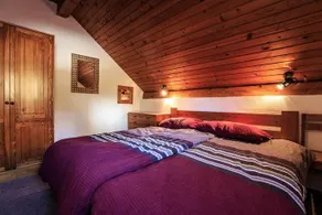 Holiday Home Bela - Image 5