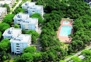 Residence Sporting - Image 2