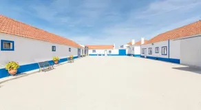 Humus Farm - Image 2