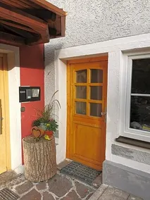 Gästezimmer Reitinger - Image 2