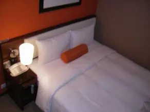Hotel Sunroute Gotanda - Image 2