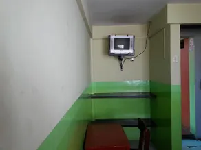 Hostal Lider Inn - Image 2