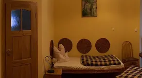 Hotelik Senator - Image 2