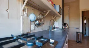 City Apartments Gorinchem - Image 4