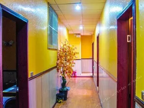 Gfuhua Business Hotel - Image 3