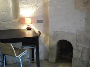 Moulin De Chez Renaud - Image 3