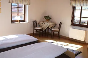 Ferienhaus Schilling - Image 3