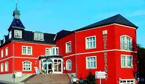 Hotel Kyffhäuser - Image 2