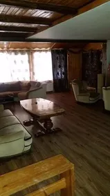 Cabana Denny - Image 3