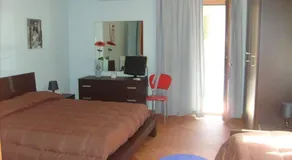 Maia B&B - Image 4