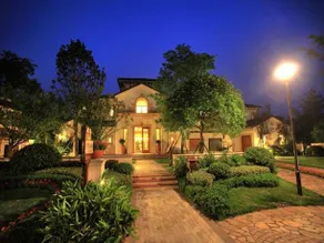 Jianian CEO Resort Hotel Daxigu Shop - Image 2