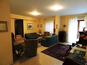 B&B Del Corso - Image 3
