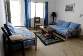 Blue Marlin Sporting Resort - Image 3