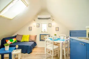 Apartment Belina - Image 2